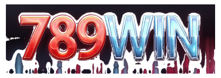 789win link logo