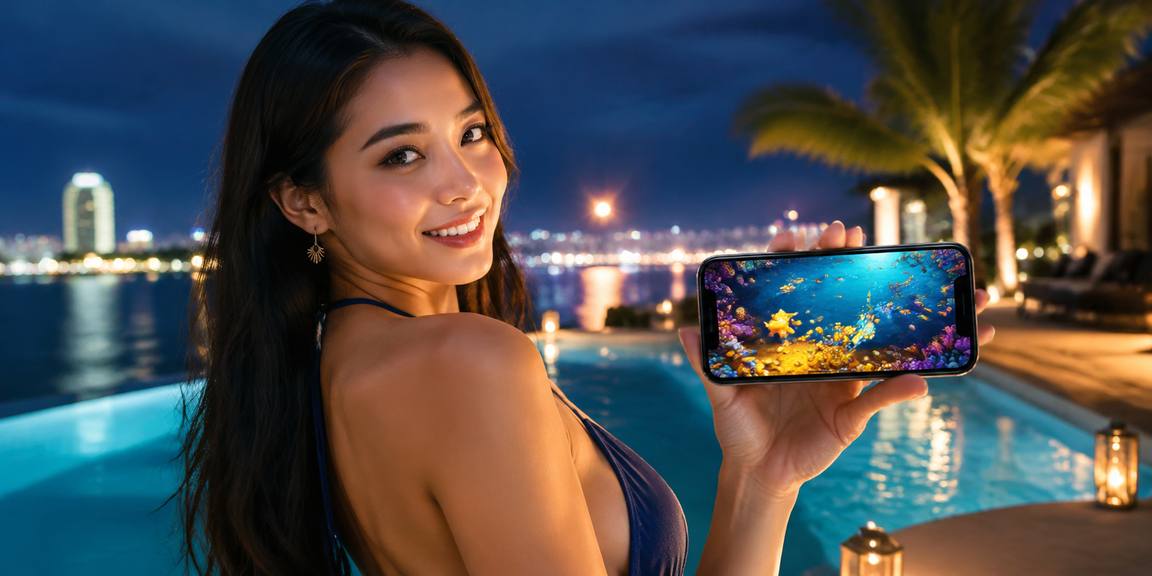 789win link Sảnh Ngũ Hành Tài Xỉu với cơ chế năm yếu tố