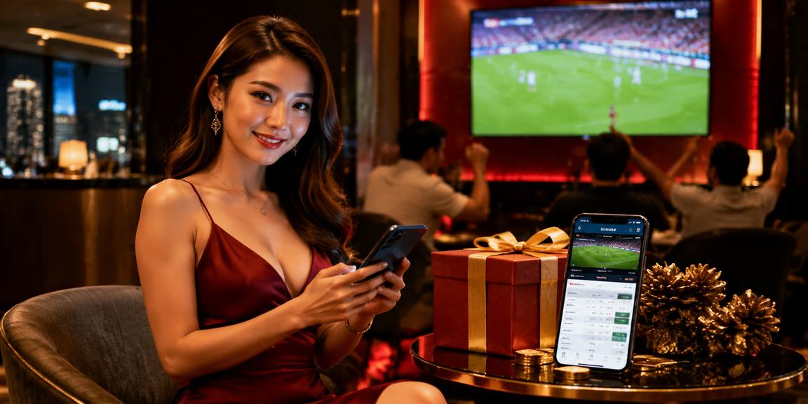 789win link Các kênh trợ giúp